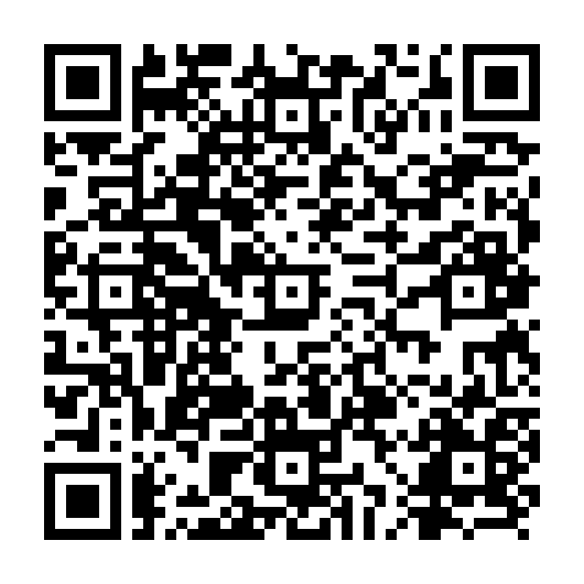 QR code to the EPD Hub page for Embla ThermoWood Painted