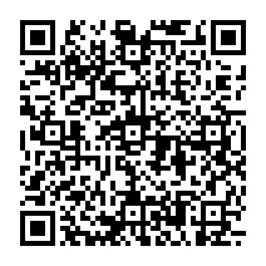 QR code to the EPD Hub page for Embla ThermoWood Planed